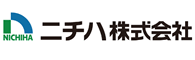 ニチハ株式会社