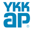 YKK AP(株)