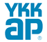 YKK AP株式会社