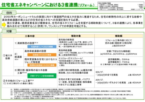 説明資料抜粋③