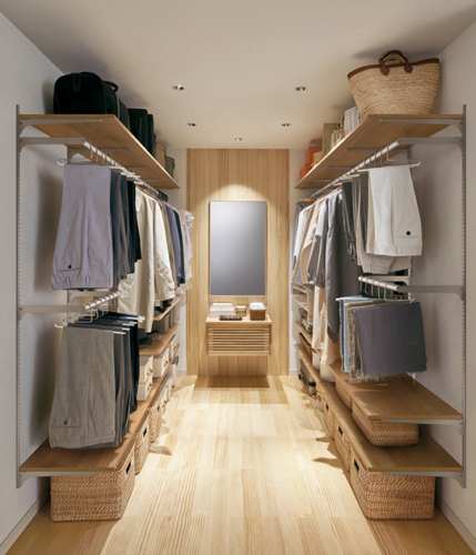 ※ウッドワンカタログより引用しております