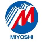 株式会社ミヨシ産業《鳥取県米子市＊定着率の高い会社》